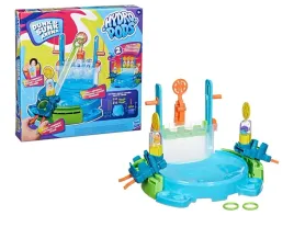 gra-planszowa-hydropods-hasbro