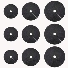 pierscienie-wloknina-ogrodowa-przeciw-chwastom-okragle-25-32-42-cm-12-szt