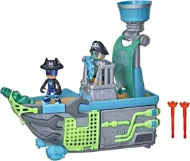 pidzamersi-pj-masks-podniebny-statek-piracki