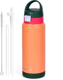 butelka-na-wode-stal-nierdzewna-bidon-termos-750-ml-kolor-pomaranczowy
