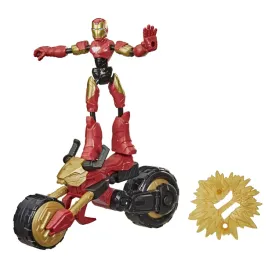 hasbro-avengers-bend-and-flex-pojazd-f0244