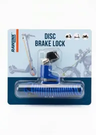blokada-tarczy-hamulca-disc-lock-linka-15-m-2-klucze