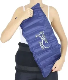 kompres-zelowy-pas-chlodzacy-terapia-zimnem-cieplem-60x26cm-15kg