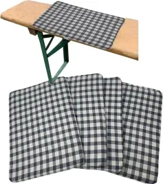 poduszki-na-lawke-ogrodowa-24x35cm-4szt-szara-kratka