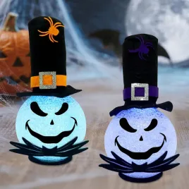 lampka-nocna-dekoracyjna-na-halloween-swiecaca-na-2szt