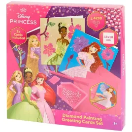 disney-ksiezniczki-diamentowe-malowanie-kartki-okolicznosciowe-zestaw-3-szt