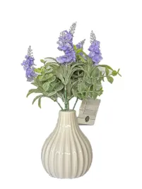 home-sztuczna-lawenda-w-wazonie-27cm