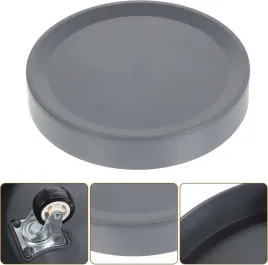 podkladka-pod-doniczke-okragla-podstawka-pod-rosliny-mobilna-szara