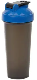 shaker-bodymass-800-ml-niebieski