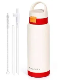 butelka-termiczna-na-wode-z-pokrywka-ze-slomka-bez-bpa-750ml-bialy