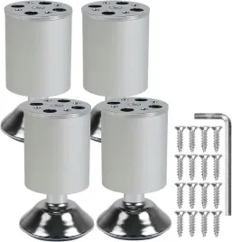 nozki-meblowe-okragle-aluminiowe-10cm-zestaw-4-szt-kolor-srebrny
