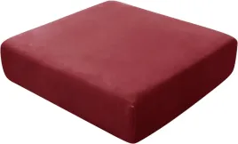 poszewka-pokrowiec-na-poduszke-z-gumka-50x50cm-dekoracyjna-na-sofe-bordowa
