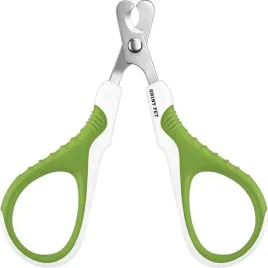 obcinacz-do-pazurow-dla-psow-i-kotow-kolor-zielony-10-cm