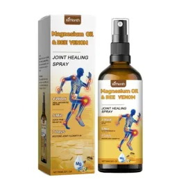 jad-pszczeli-spray-na-stawy-lagodzi-bol-obrzeki-sila-elastycznosc-60-ml