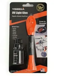 klej-uv-z-lampa-zestaw-naprawczy-do-szkla-metalu-drewna-skory-plastiku-4-8g