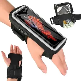 opaska-sportowa-na-nadgarstek-na-telefon-z-kieszenia-na-klucze-19x10cm