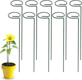 podpora-podporka-obrecz-do-roslin-kwiatow-duza-metalowa-40cm-10szt