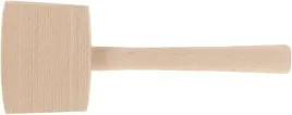 palik-drewniany-kwadratowy-z-drewna-bukowego-do-ogrodu-25mmx25mm
