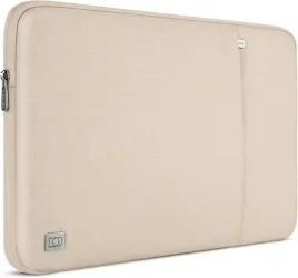 torba-na-laptopa-macbook-13-cali-ochronna-wodoodporna-2-przegrody-bezowy