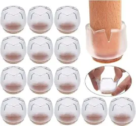 nakladki-ochronne-silikonowe-17-21-mm-na-nogi-krzesla-16-sztuk-z-filcem
