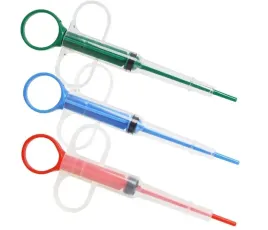 podajnik-aplikator-tabletek-dla-zwierzat-zestaw-3-szt-15-x-6-cm