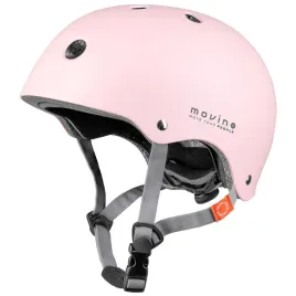 kask-rowerowy-movino-element-rozmiar-m-rolki-hulajnoga-rower-deskorolka
