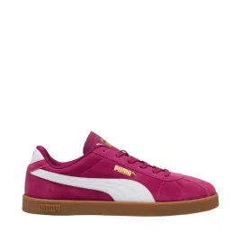 buty-damskie-puma-club-ii-rozowe-397444-17-37