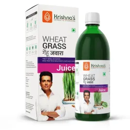 sok-z-trawy-pszenicznej-detoks-wheat-grass-krishnas-500ml