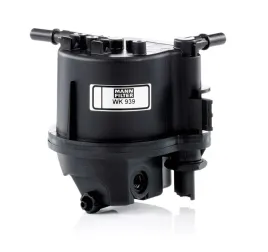 mann-filter-wk-939-filtr-paliwa
