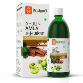 sok-arjun-amla-zdrowe-serce-krishna-s-500ml
