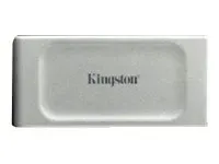 dysk-zewnetrzny-ssd-kingston-xs2000-1tb-usb-3-2-srebrny-sxs2000-1000g