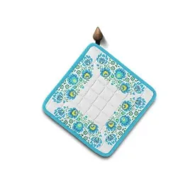 podkladka-kuchenna-pod-garnek-20x20-lapka-do-kuchni-ochronna-pod-garnek