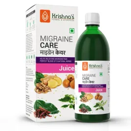 sok-na-migrene-migraine-care-juice-krishna-s-500ml