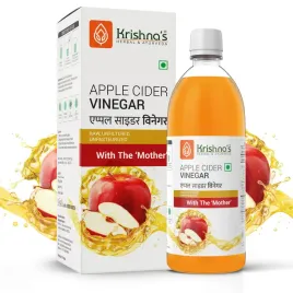 ocet-jablkowy-apple-cider-vinegar-krishna-s-500ml