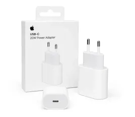 oryginalna-ladowarka-apple-usb-c-20w-do-iphone-17-16-15-14-13-12-zasilacz