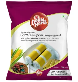 danie-corn-puttu-podi-double-horse-500g