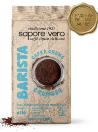 kawa-mielona-sapore-vero-barista-caffe-crema-cremoso-500-g