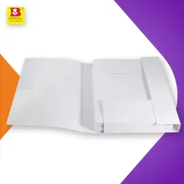 teczka-archiwalna-wiazana-a4-300g-iso-9706-bezkwasowa-poszerzana-35mm-biala