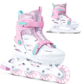 rolki-dla-dzieci-cariboo-ballerina-z-dwoma-trybami-do-nauki-jazdy-s