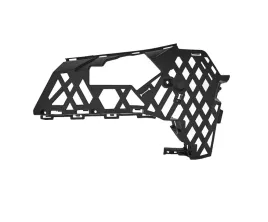 mocowanie-zderzaka-do-vw-passat-b8-2014-2023-3g0807177-lewa-eda-parts