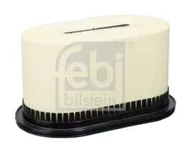 febi-bilstein-104502-filtr-powietrza