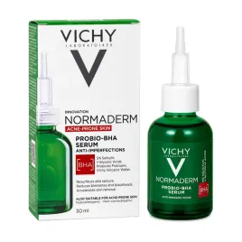 vichy-normaderm-probio-bha-serum-przeciw-niedoskonalosciom-30-ml