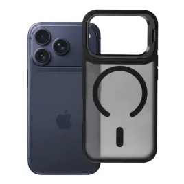 etui-na-iphone-17-pro-forcell-f-protect-shadow-stand-premium