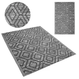 dywan-zewnetrzny-120x170-cm-tarasowy-wodoodporny-mata-na-taras-balkon-ogrod