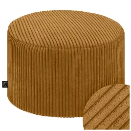 nowoczesna-pufa-puf-siedzisko-45-cm-okragla-do-salonu-podnozek-miekka