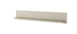 polka-evora-bezowa-helvetia-177-x-25-cm-wiszaca-na-sciane