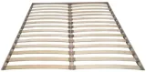 stelaz-flex-3-polowy-160-stan-nowy