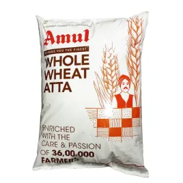 maka-pelnoziarnista-whole-wheat-atta-amul-10kg