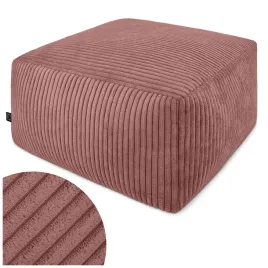 nowoczesna-pufa-puf-siedzisko-45-cm-kwadratowa-do-salonu-podnozek-miekka