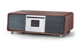 eleganckie-radio-pinell-supersound-701-dab-fm-wifi-najwyzsza-jakosc